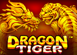 Dragon Tiger