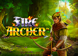 Fire Archer™