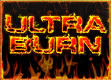 Ultra Burn
